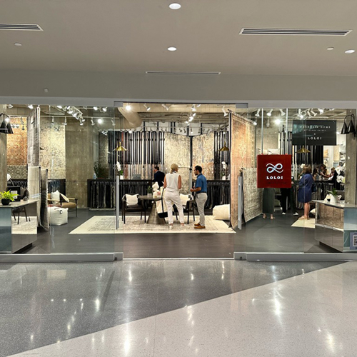 Window Graphics